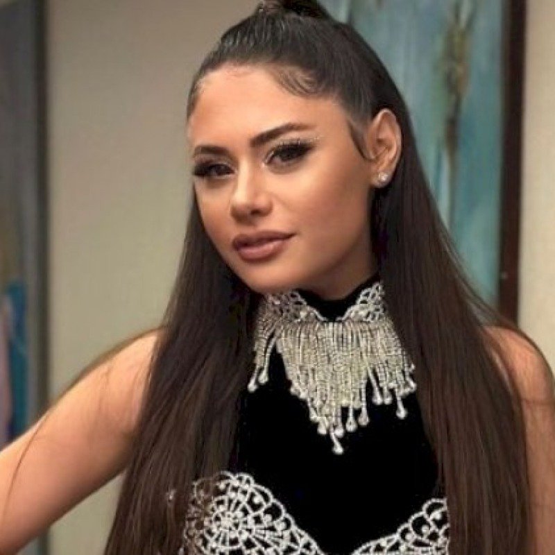 Samirə Əfəndi Akif Nağıdan məhkəməyə şikayət edəcək