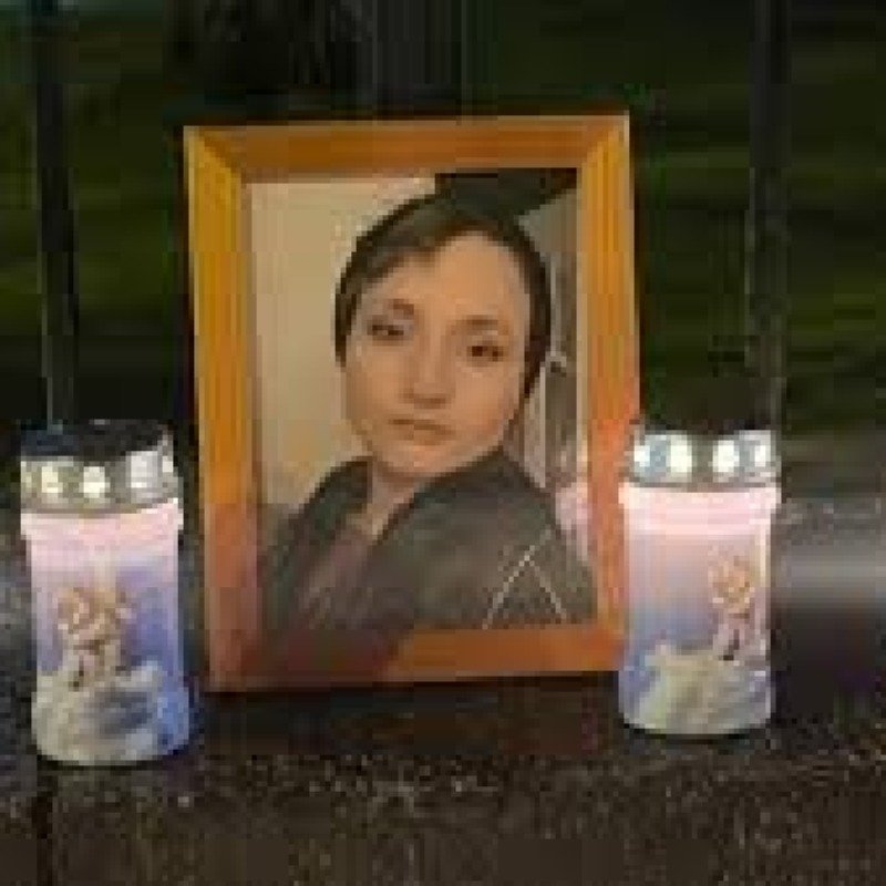 İnsan hüquqları müdafiəçiləri qətlə yetirilmiş çeçen qadınla bağlı Ermənistana çağırış ediblər