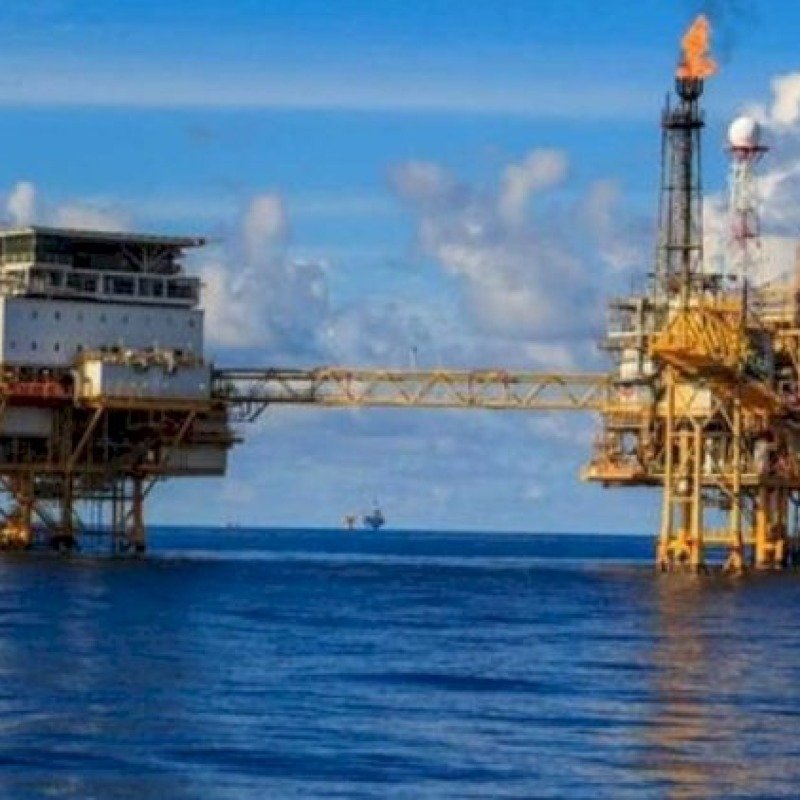 “Yaxın Şərqdə baş verən proseslər fonunda qaz qiymətləri xeyli yüksələcək” - PROQNOZ