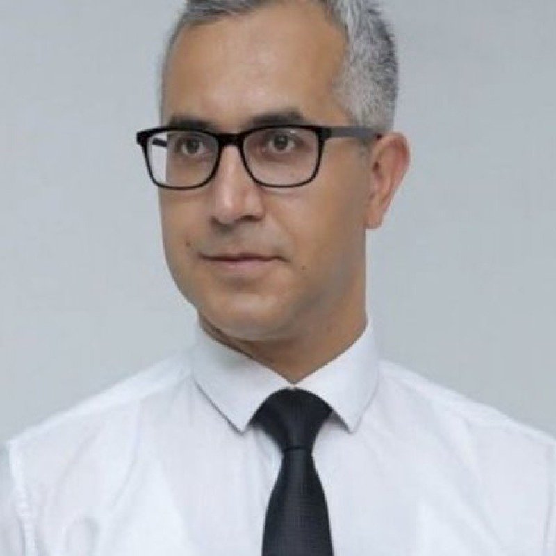 Kamran Əsədovla əlbir olan qaynı işdən çıxarıldı