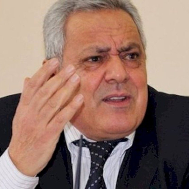 Musa Musayevdən Mədət Quliyevlə bağlı xəbərə REAKSİYA 