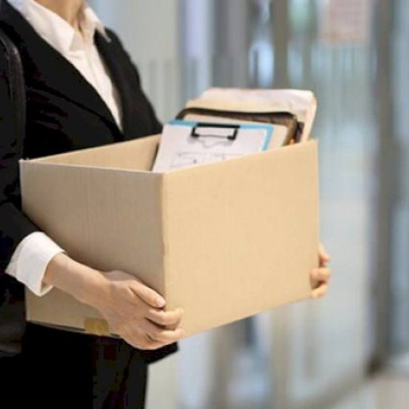 İş yerində bu şəxslərin ixtisara salınması mümkün olacaq - DƏYİŞİKLİK