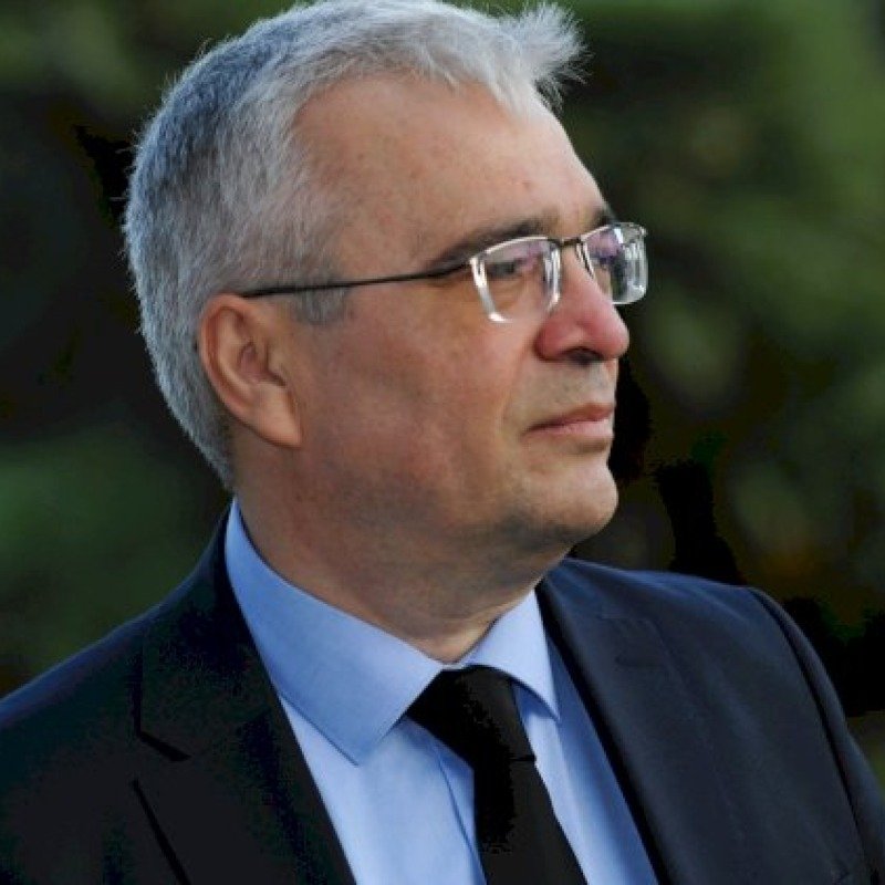 “Azərbaycanın ABŞ-yə ixracatı nədir ki...” – İlqar Məmmədov