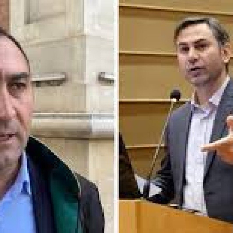 Vəkillər Kollegiyasının Rəyasət Heyətinin qərarı ilə fəaliyyəti dayandırılan vəkillərin adları məlum olub