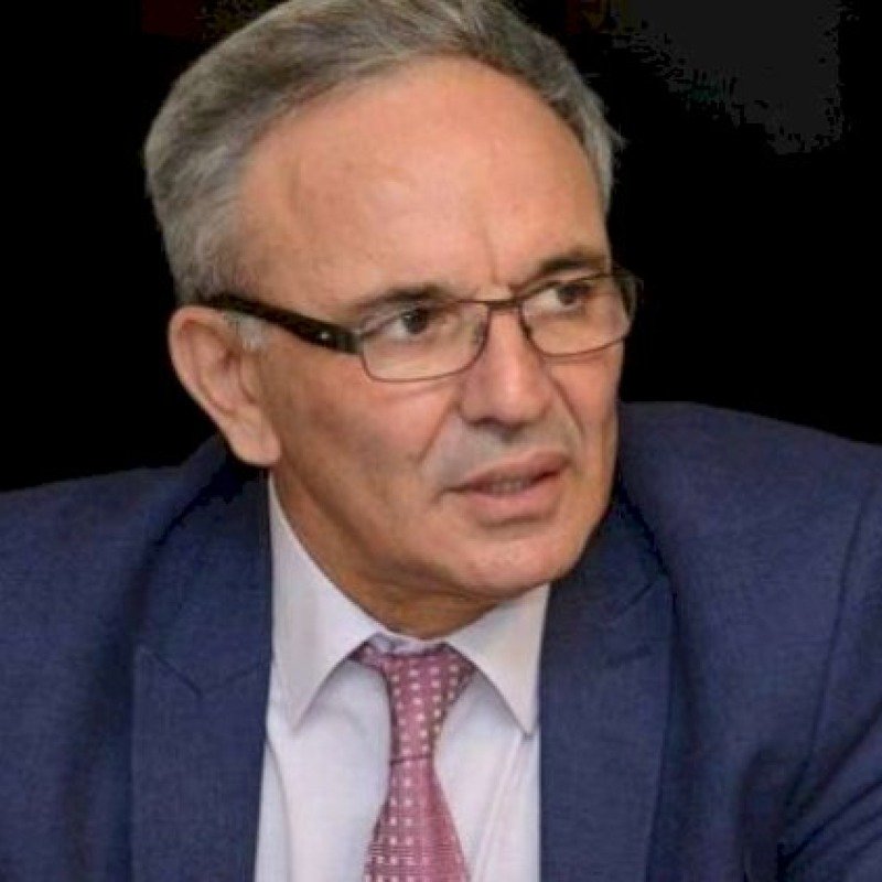 Qəzaya düşən Əflatun Amaşovun durumu AÇIQLANDI