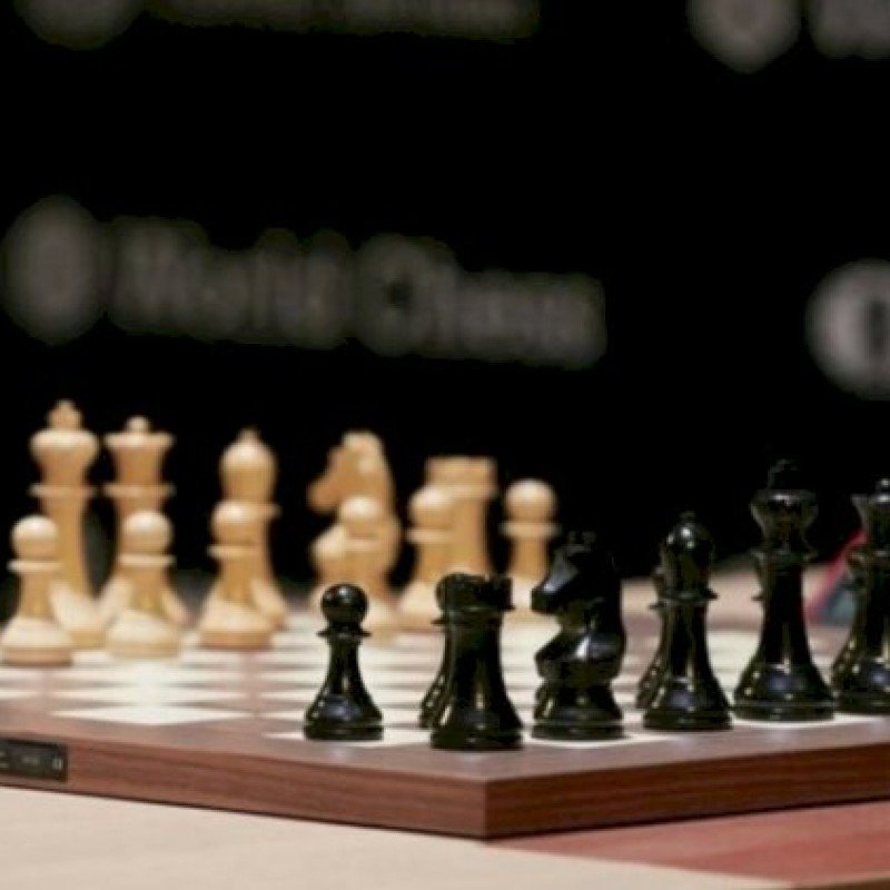 Azərbaycan şahmat millisi dünya çempionatında 1/4 finala yüksəldi