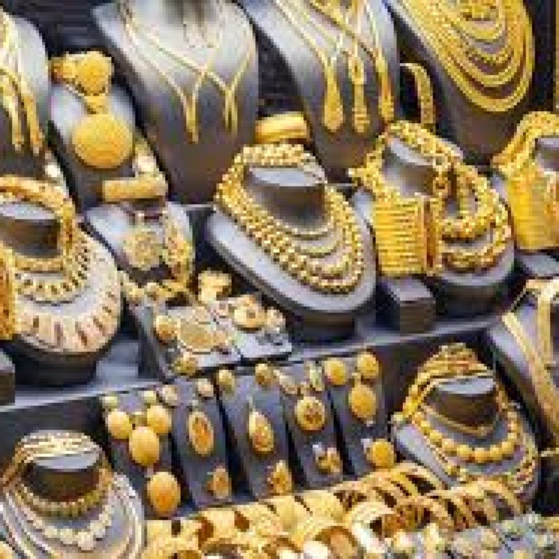 Dövlət Vergi Xidmətinin əməkdaşı Azərbaycana qaçaqmalçılıqla 18 kq qızıl keçirməkdə şübhəli bilinir