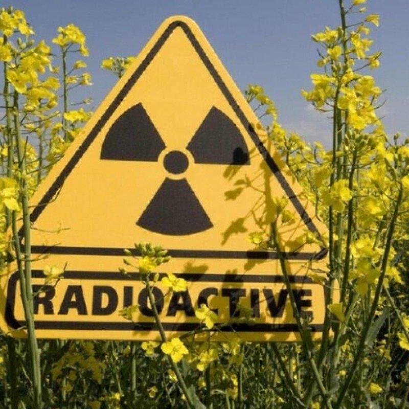 Azərbaycan ərazisində radioloji vəziyyət necədir?