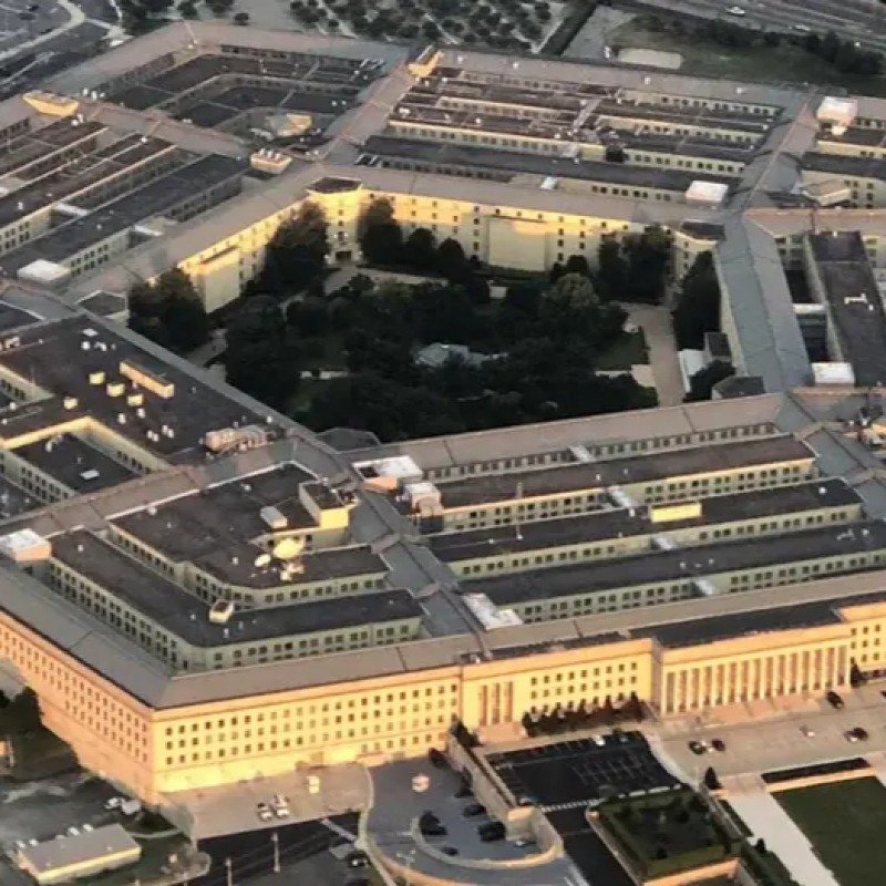 ABŞ Ukraynaya göstərilən yardımın məbləğini 44 dəfə azaldıb