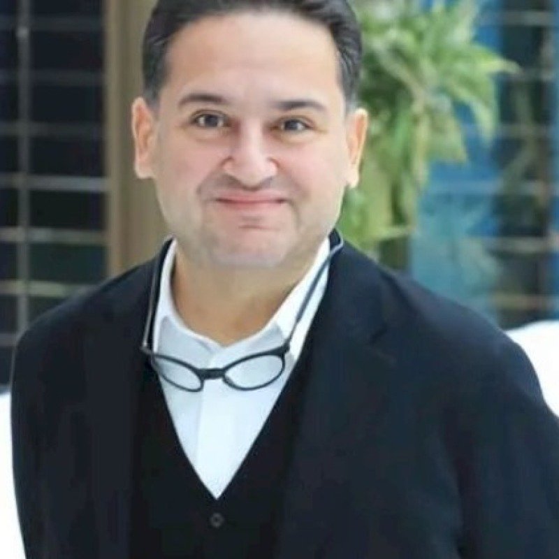 “İllərdir xalqı aldadırdınız?” - Murad Dadaşovun əməliyyatı qalmaqal yaratdı