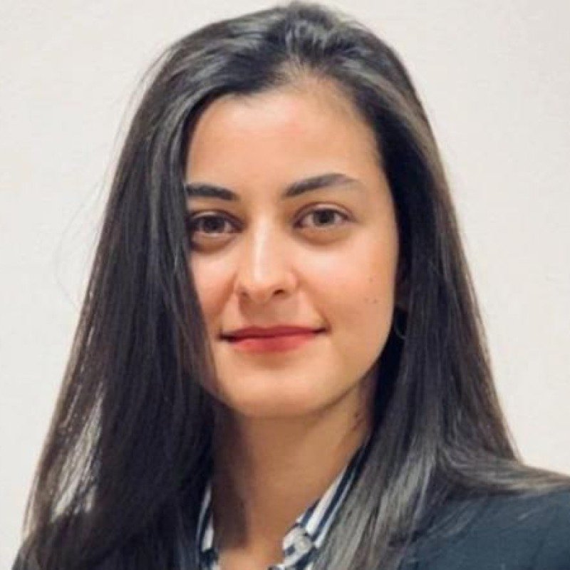 Mərkəzi Bankının departament rəhbəri işdən çıxarıldı