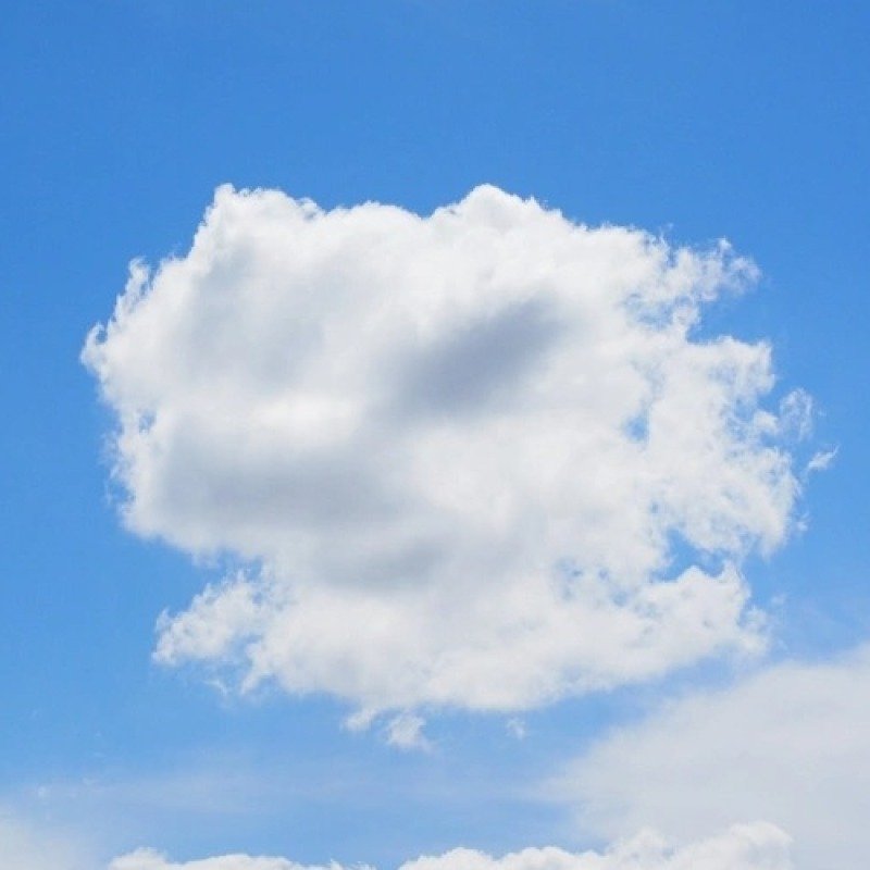 Sabah hava yağmursuz keçəcək -PROQNOZ