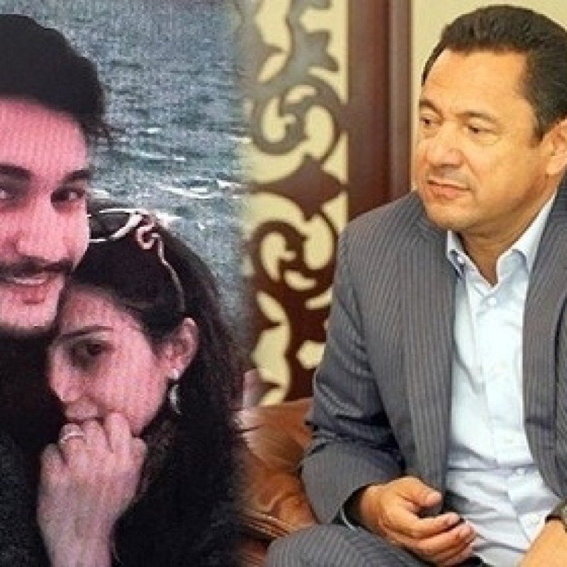 “Mikayıl İsmayılov ailəsinin mənə və qızıma yaşatdıqları nəzarətə götürülsün”