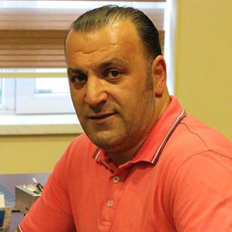 "Həmin həkimdən təzminat aldım"