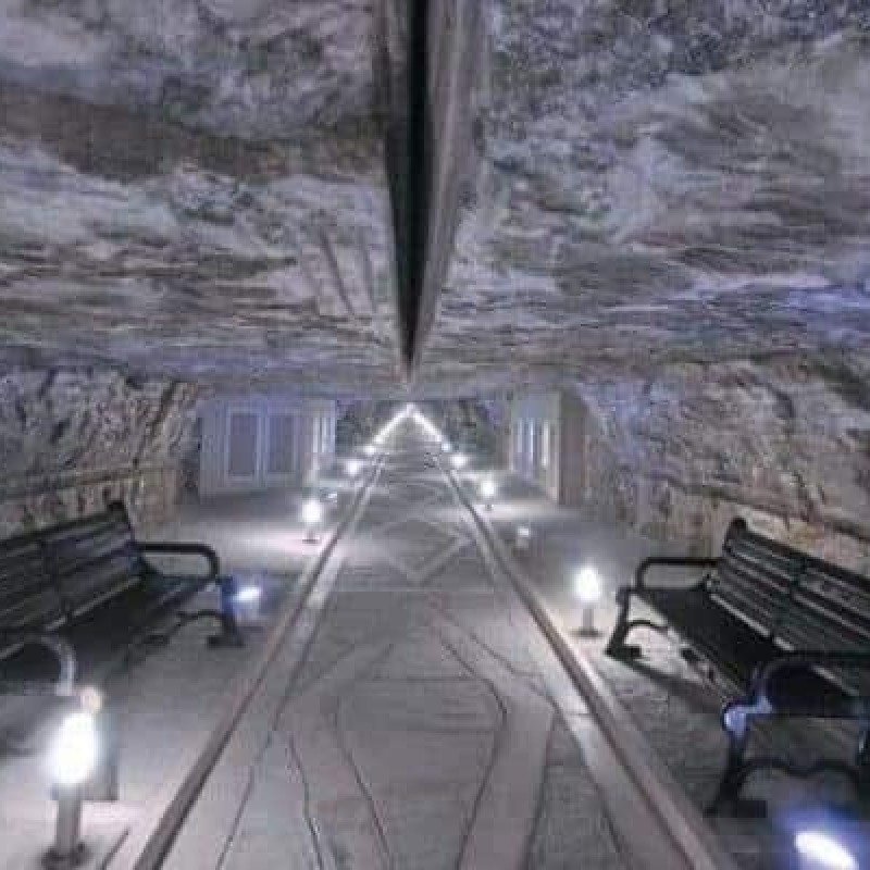 Naxçıvanda məşhur muzey ləğv edildi