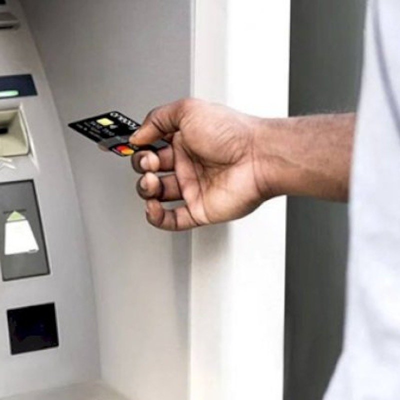 Bank rəhbərlərinin milyonluq bonus sirri açıldı