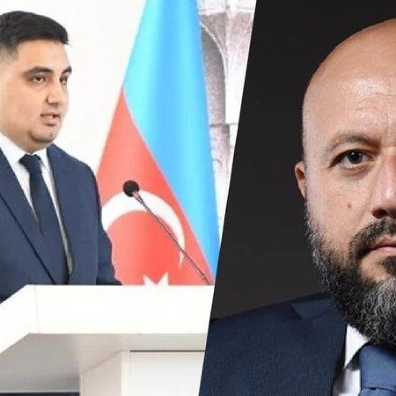 “İçərişəhər”in sektor müdiri hərbi xidmətdən necə yayınıb?