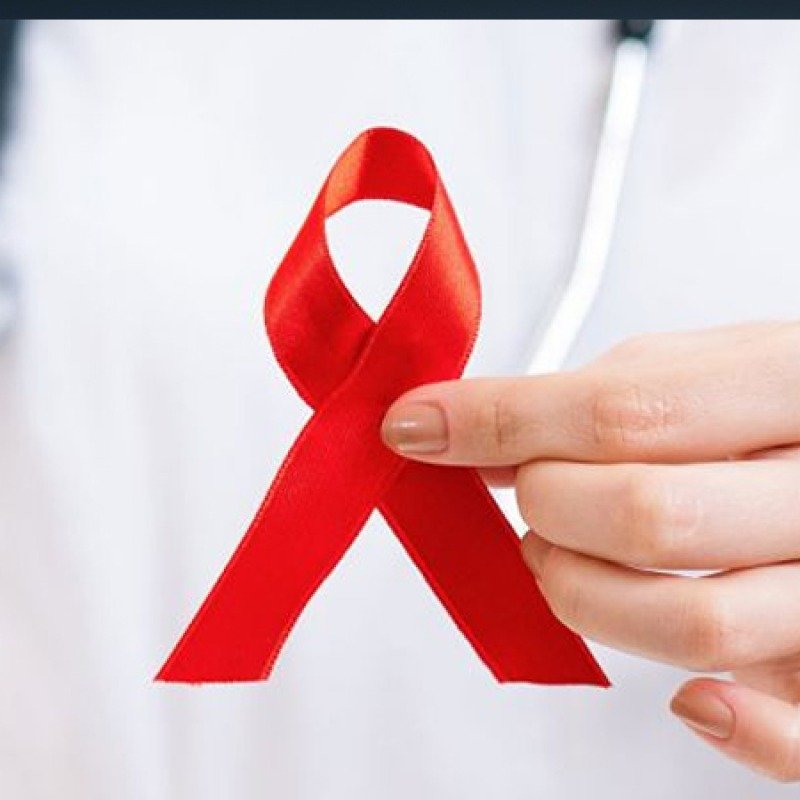 Azərbaycanda İİV və sifilis: Rəqəmlər nə göstərir?