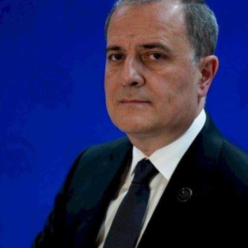 “Antiterror əməliyyatından 10-15 dəqiqə əvvəl Rusiya sülhməramlılarına məlumat verdik” - NAZİR