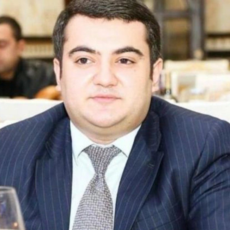 Tanınmış bəstəkar Türkiyədə qəfildən vəfat etdi  