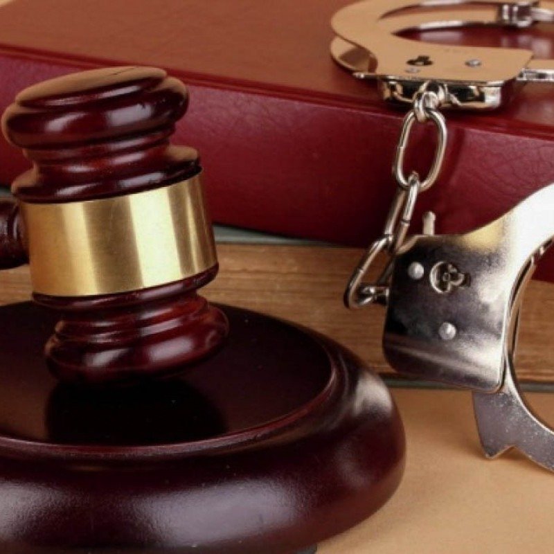 “Naxçıvan Taxıl Məhsulları” MMC-nin rəhbəri həbs olunub