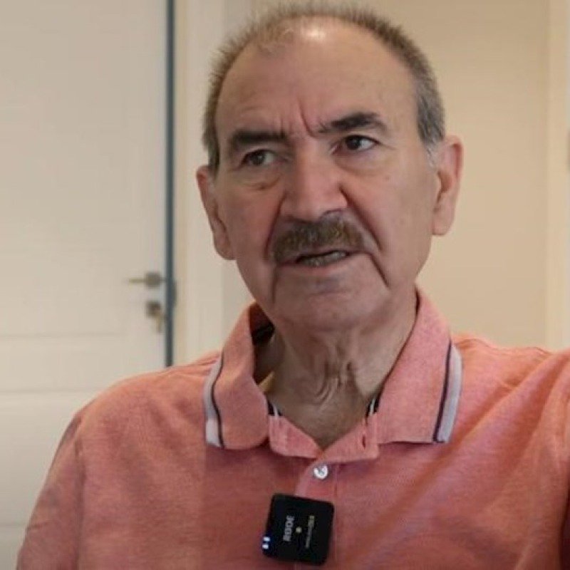 Cəmil Həsənli yenidən DTX-yə çağırıldı