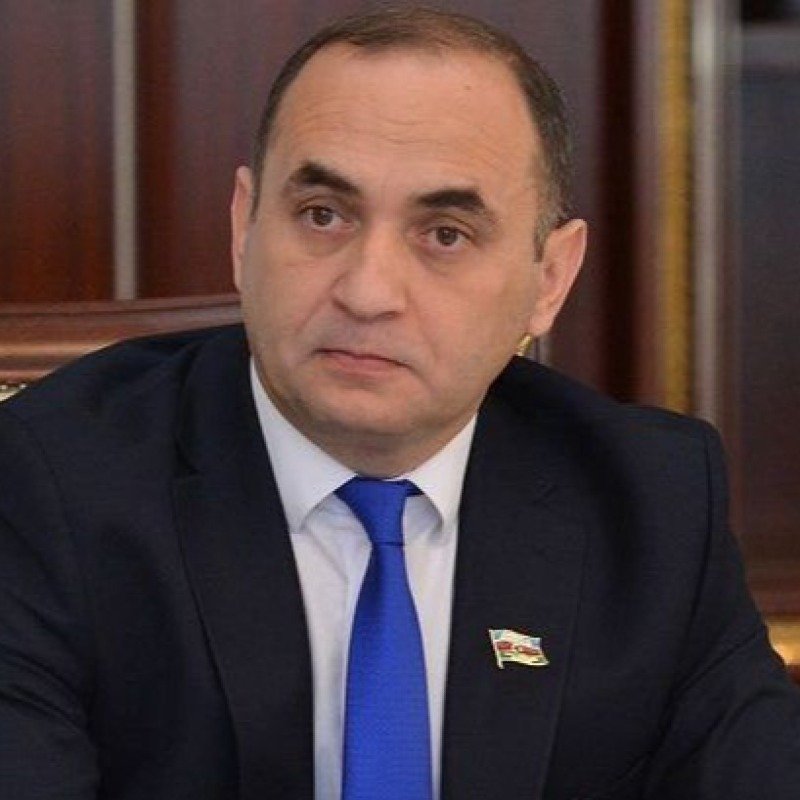 Deputat: “Qarabağa köçən vətəndaşlara müxtəlif işlər təklif edilir, təəssüf ki, heç də insanların hamısı işləmək istəmirlər”