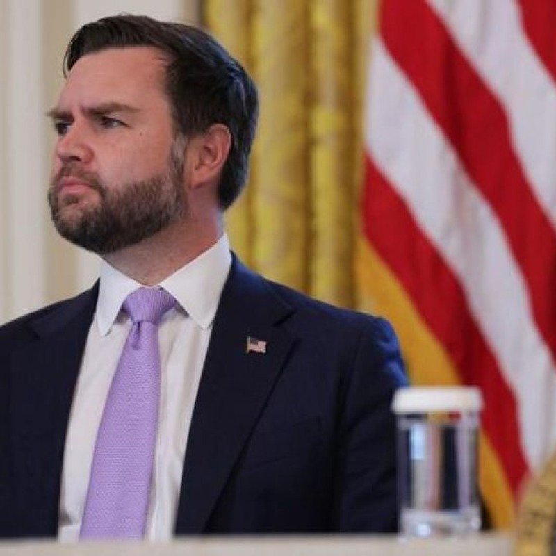 Vensin Ermənistan və Azərbaycana səfərinin tarixi açıqlandı