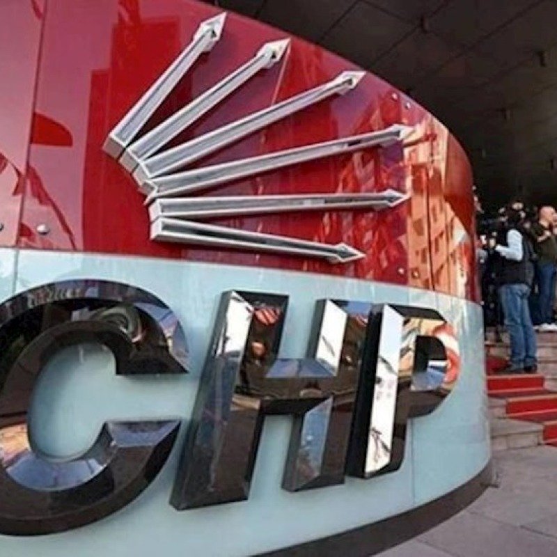CHP-nin qurultayları ilə bağlı məhkəmə prosesi təxirə salınıb