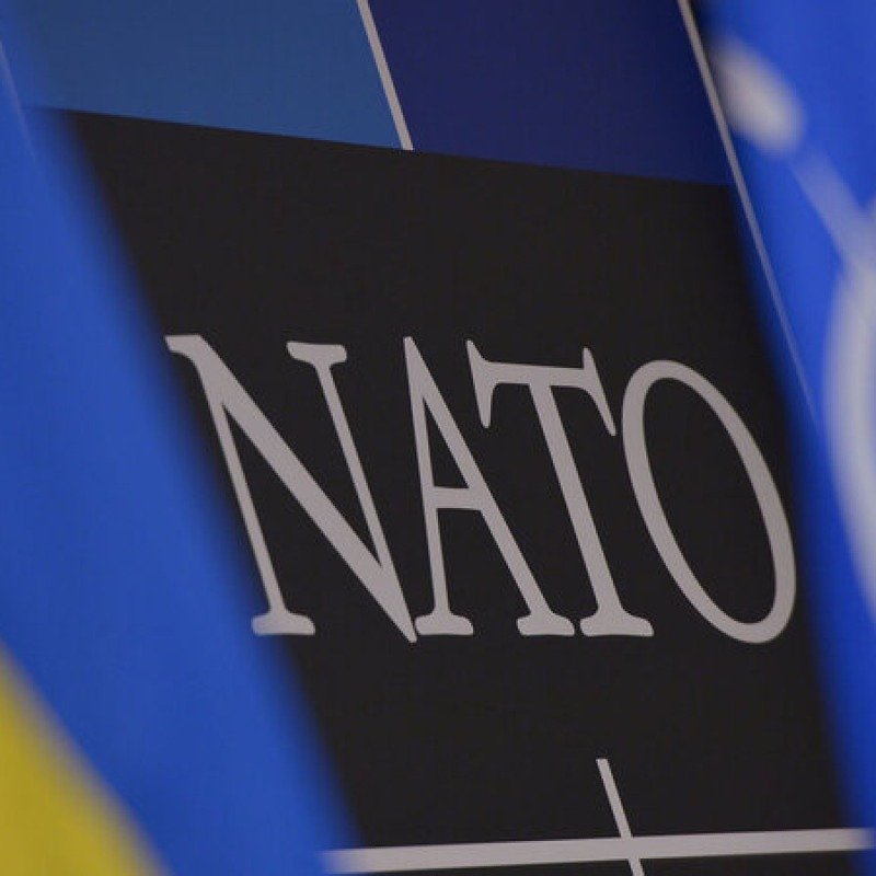 Ukrayna və NATO əməkdaşlığın əsas prioritetlərini razılaşdırdı