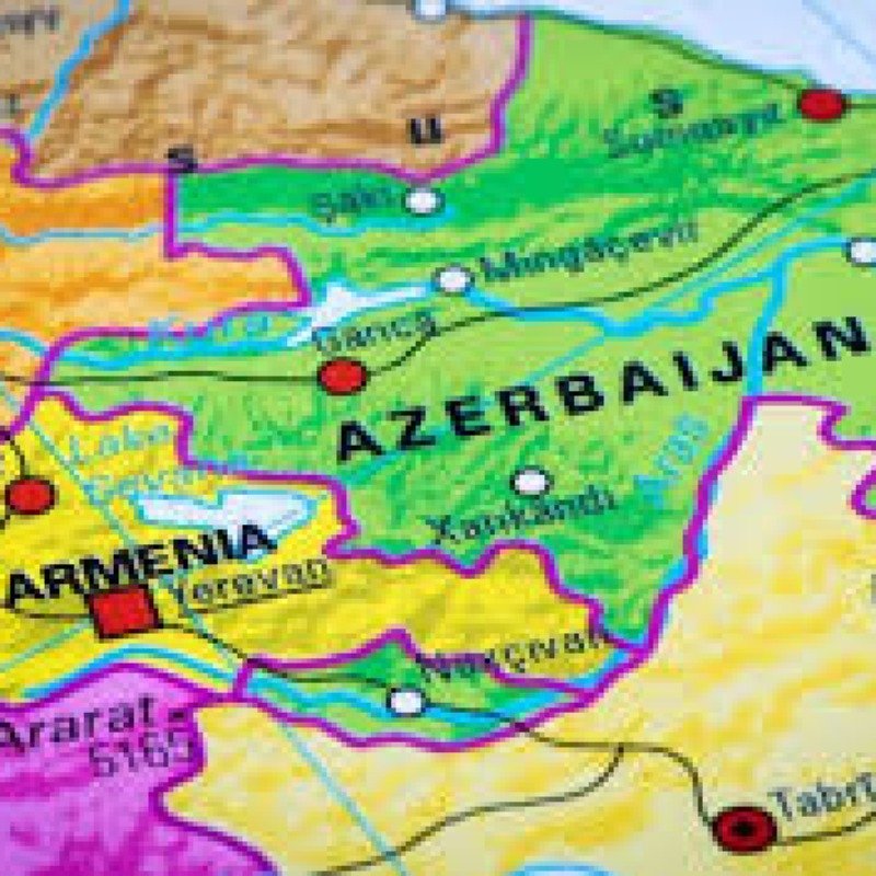 Buğda yükünün Azərbaycan vasitəsilə Ermənistana tranziti: marşrutun iqtisadi və siyasi aspektləri