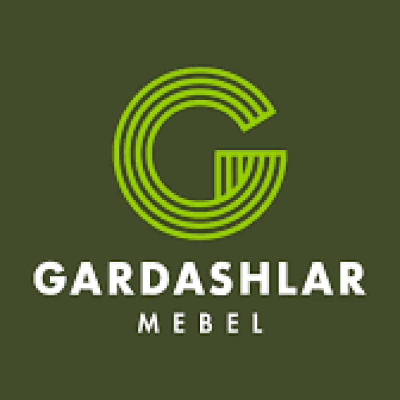 İşdən çıxarılan sürücüyə: “Hara və kimə istəyirsən şikayət et, hər şeyi pul həll edir”