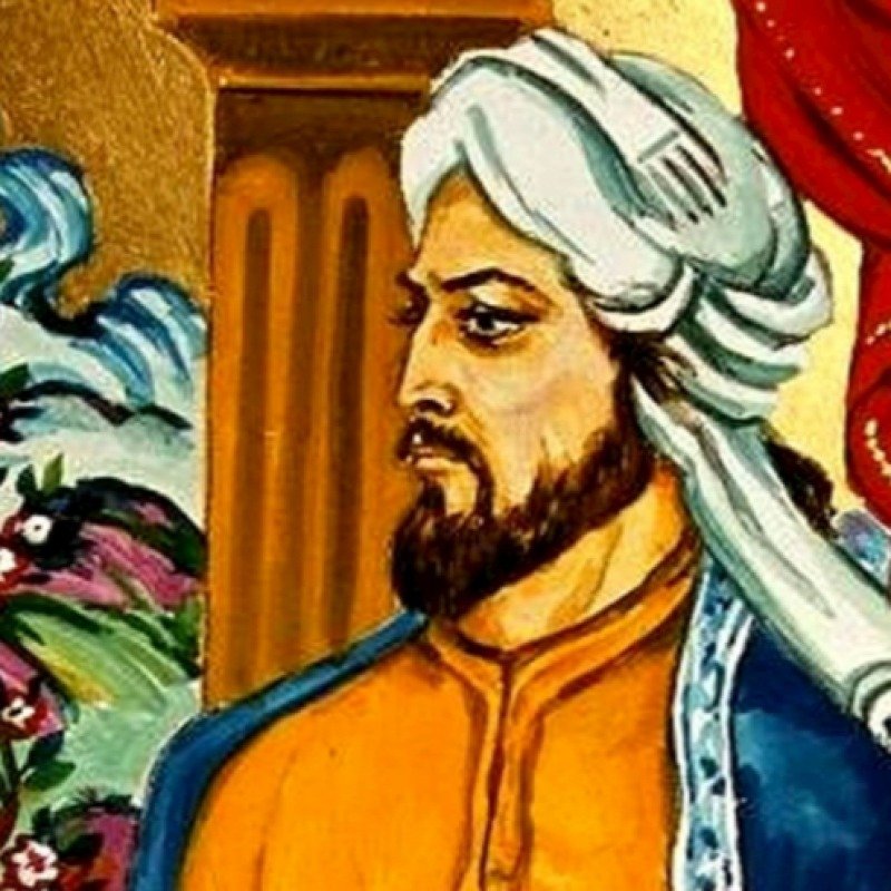 Xaqani Şirvaninin 900 illik yubileyi qeyd ediləcək — SƏRƏNCAM