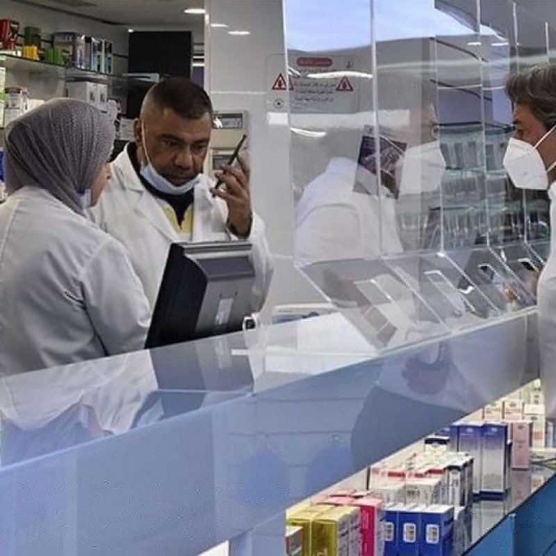 Əhali daha çox dərmana pul xərcləyir - DEPUTAT