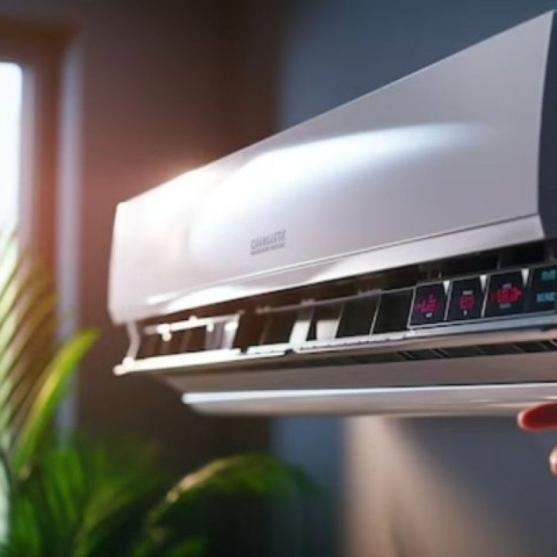 Televizordan 20 dəfə çox işıq pulu yazır 