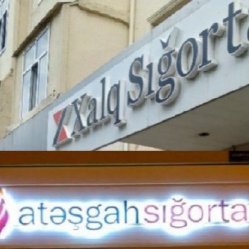 Məşhur sığorta şirkətləri sürücülərə “QAN UDDURUR” – SİYAHI