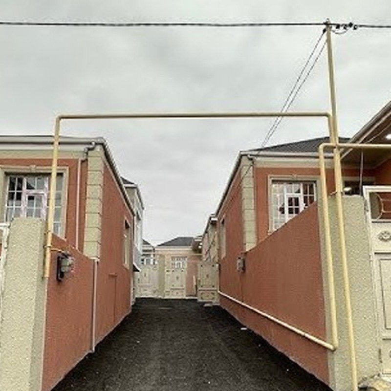 Ucuz ev, böyük risk: Alıcılar nələrə diqqət etməlidir?