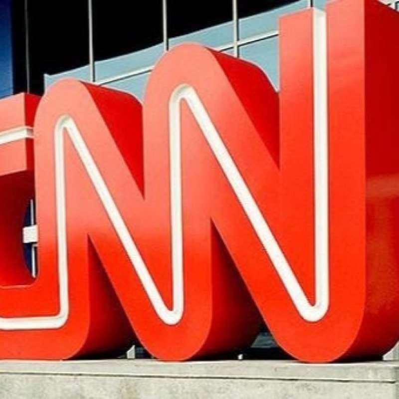 Azərbaycan CNN-i məhkəməyə verib