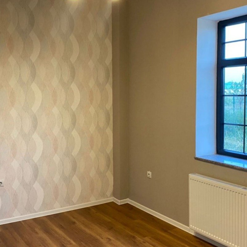 Başqasının mənzilində məskunlaşmış neçə məcburi köçkün azad edilən ərazilərə köçürülüb?