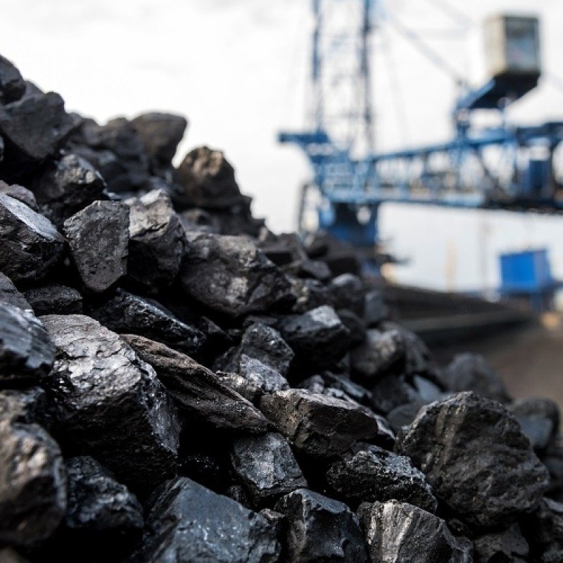 Rusiya böhranda: Onlarla müəssisə fəaliyyətini dayandırdı