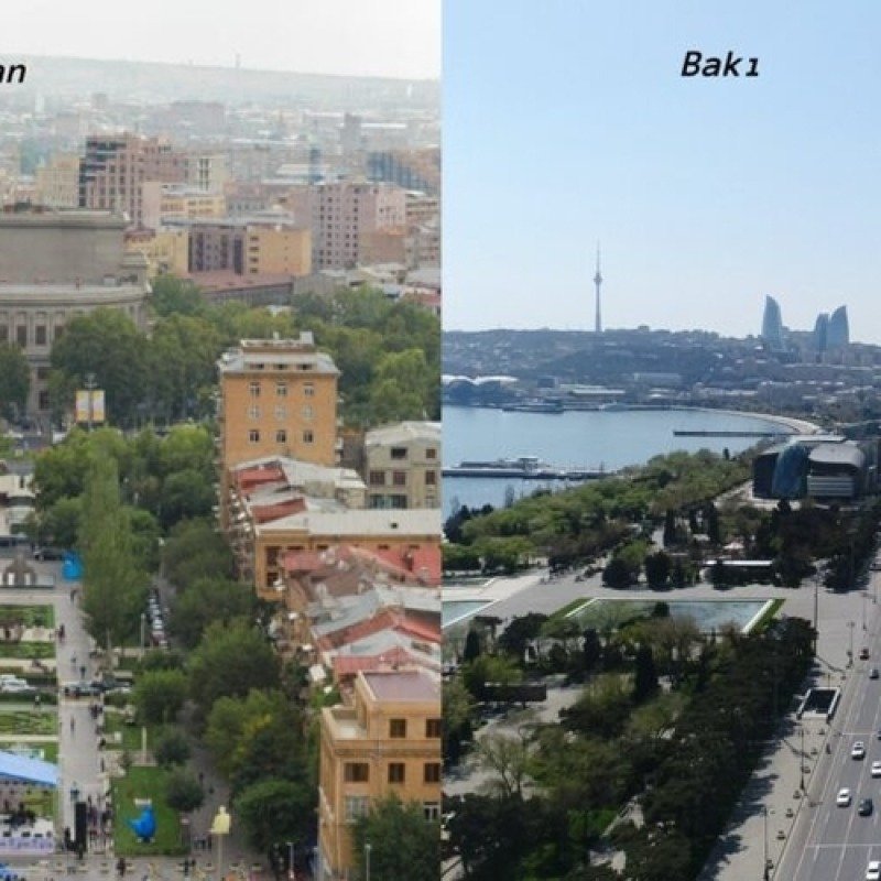 Bakıdan İrəvana jest: onlar təhvil veriləcəkmi?