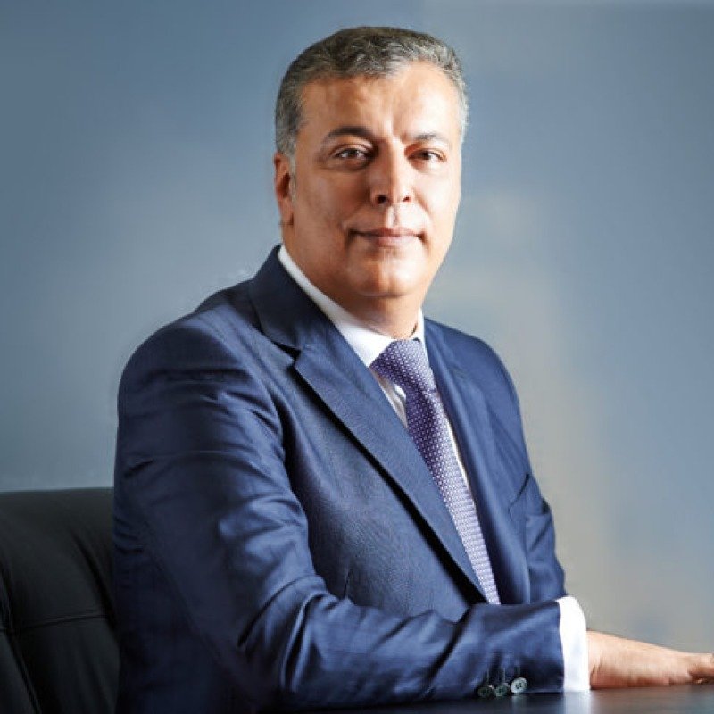 Rusiyanın ən böyük şirkətinə naxçıvanlı rəhbərlik edə bilər - TƏFƏRRÜAT