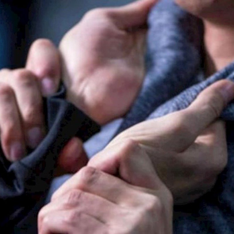 İcra başçısının müavini ilə dalaşan şəxs həbs edildi – Təfərrüat