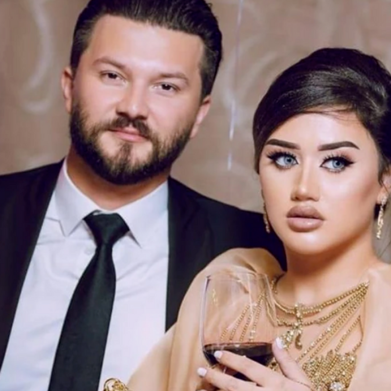 "Deyib ki, Aysel evə kişi salıb, narkotik istifadəçisidir"- Qalmaqal yenidən "alovlandı"