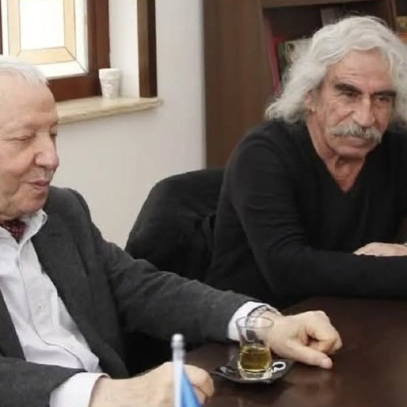 Trampa verilən tunc mükafatın azərbaycanlı müəllifləri danışdı: "Bu səviyyədə gözləmirdik"