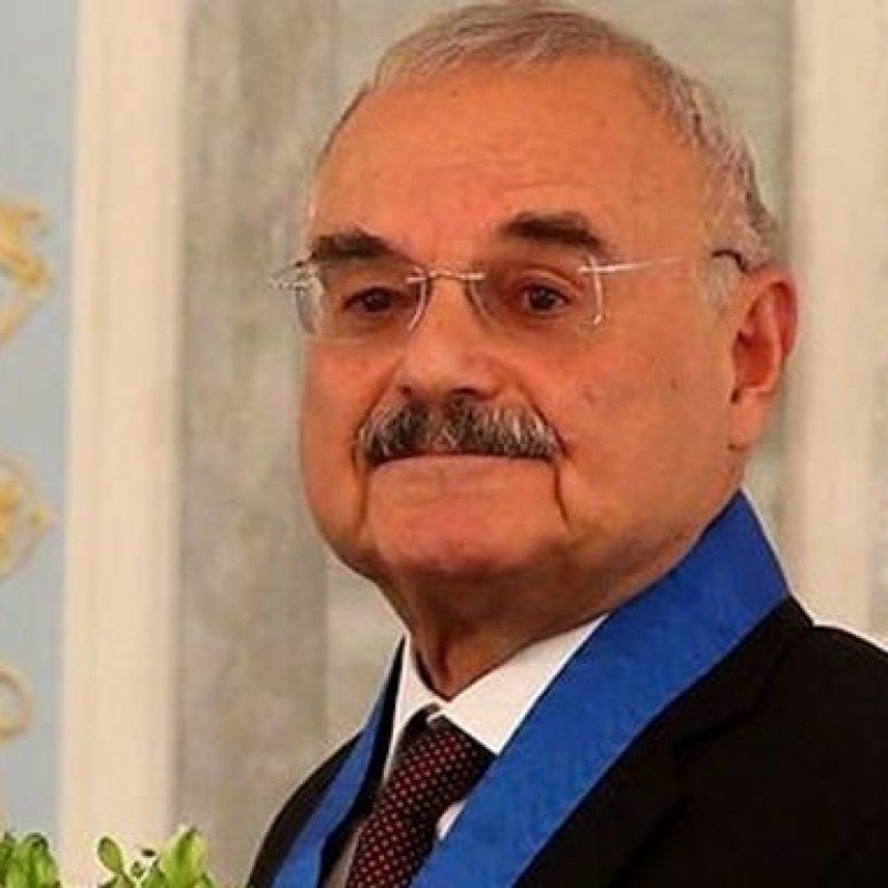 "Jurnalistlərin bir insafı, vicdanı olsun" - Artur Rasizadə