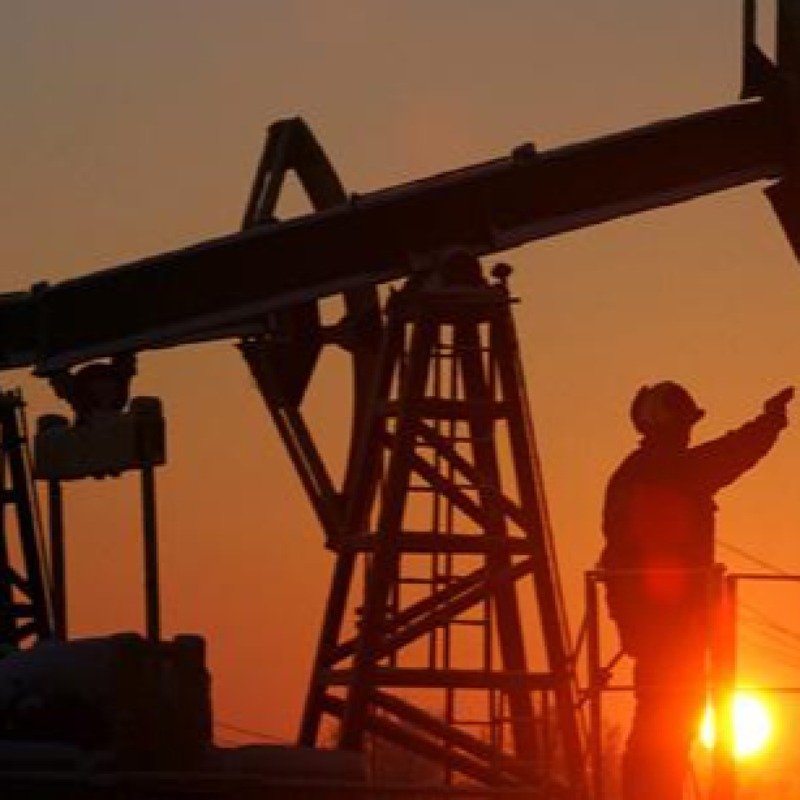 2026-cı ildə Azərbaycanda neft hasilatı azalacaq - Proqnoz