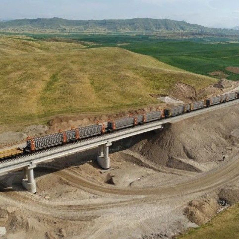 ABŞ-nin Zəngəzur planının arxasında nə dayanır?