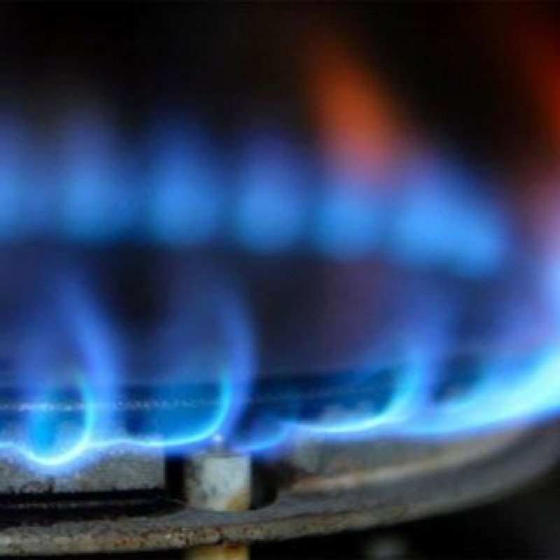 Naxçıvanda 23 qadın yasda dəm qazından zəhərləndi