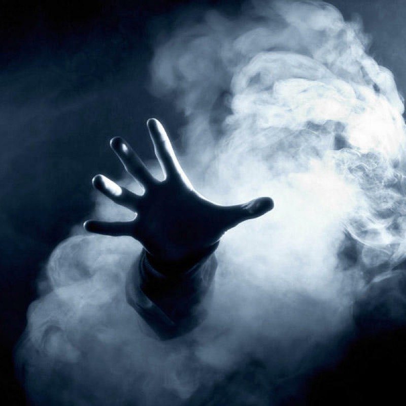 Evlərdə səssiz ölüm və məsuliyyətsiz sistem: dəm qazından zəhərlənmələr